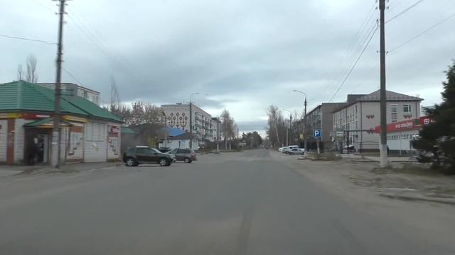 Доброе утро Звенигово смотреть онлайн