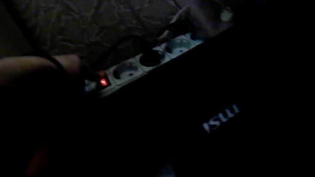 Испытание чудо свечи| электрическая свеча в темноте| такой красоты вы ещё не видели! смотреть онлайн