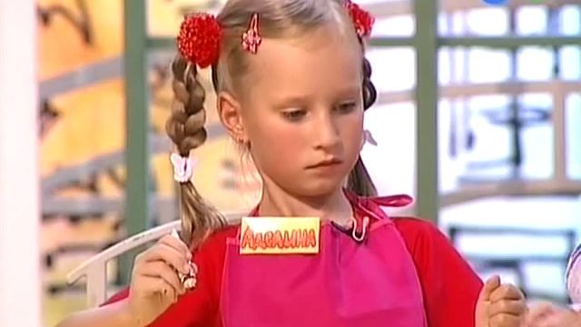 109 Давайте рисовать! Пушистые щенки смотреть онлайн