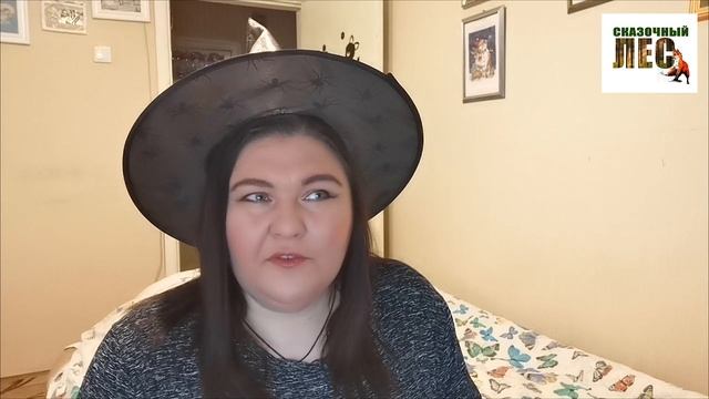 ТЭГ игра в кальмара для вышивальщиц/HALLOWEEN/хеллоуин 2021/СКАЗОЧНЫЙ ЛЕС смотреть онлайн