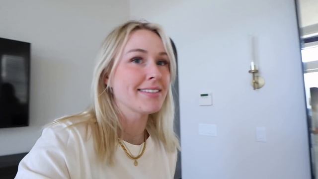 Shopping For The Family! (Clothing Haul)