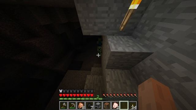 the most old minecraft java is 1.0.0 playing it смотреть онлайн