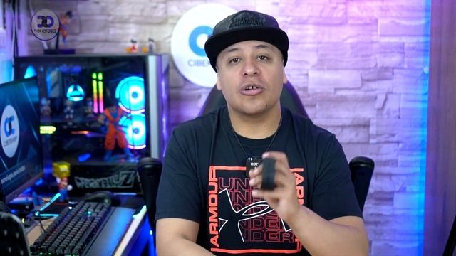 ?IMPOSIBLE NO RECOMENDARLO !!!!!!!! Smartwatch Kieslect KR смотреть онлайн