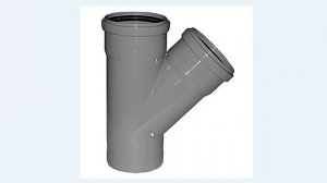 Установка посудомоечной машины под мойку своими руками