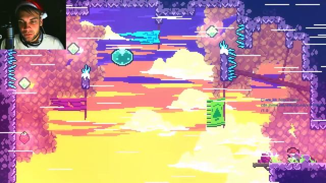 Инди притон смотреть онлайн