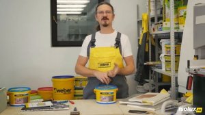 Виды гидроизоляции | Гидроизоляция ванной, пола, стен, цоколя | Cекреты и советы от профессионала