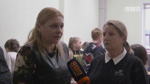 Мастер-класс для детей по изготовлению оберегов для солдат