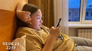 ПОЕЗДКА С КЛАССОМ В ПИТЕР|влог:поезд,отель и красивые места