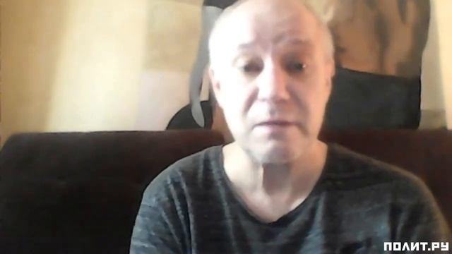 Всеволод Емелин. Самоизоляция смотреть онлайн