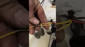 Ремонт подогрева сиденья