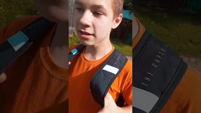 что можно купить на 26 рублей 🔥