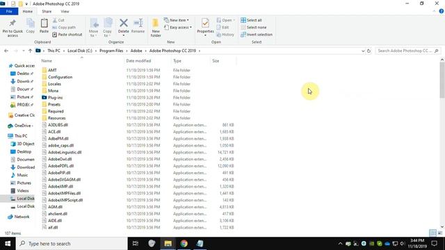 WebP | How to Create WebP Image | Easy to Open or Save as WebP image files in Photoshop смотреть онлайн