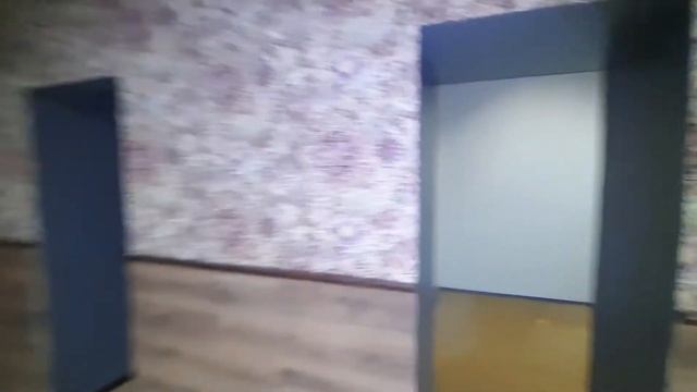 Торговая площадь в Кронштадте смотреть онлайн