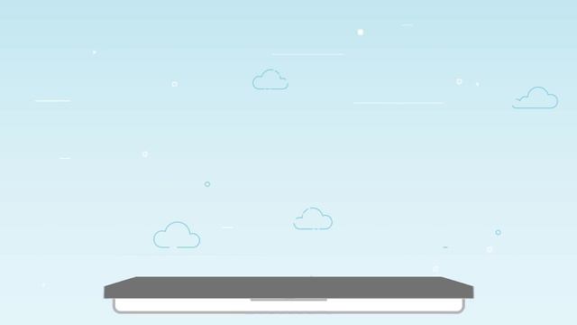Wellyx Wellness Business Management Software | Salon and Spa Software смотреть онлайн