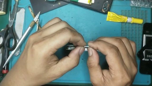 Galaxy j1 mini power button repair смотреть онлайн