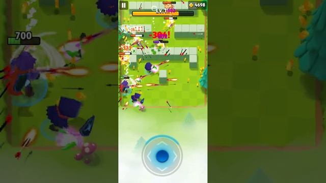 почти сломался телефон смотреть онлайн