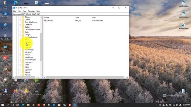 Disable redirection to Microsoft Edge @ stop internet explorer redirects to microsoft edge смотреть онлайн