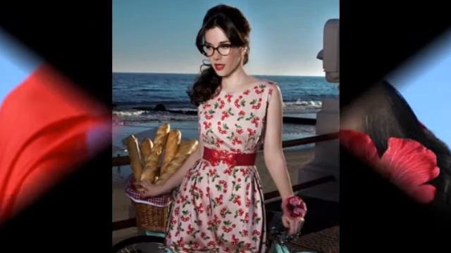 Наталия Орейро смотреть онлайн