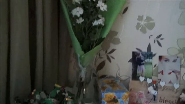 Что было 10 марта? Мы красиво поем?))) Сказки))) смотреть онлайн