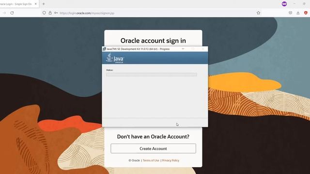 How to Install Java JDK on Windows смотреть онлайн