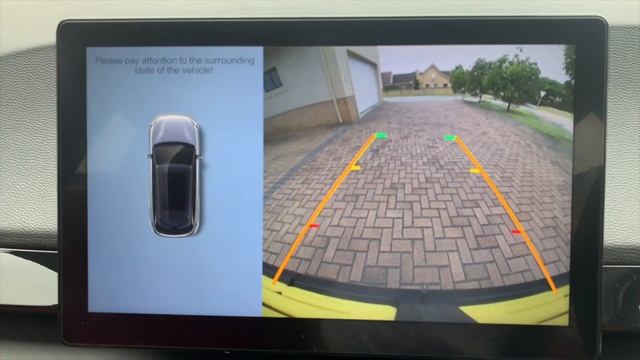 BAIC Beijing X55 Full Review: And the Chinese Hits keep on coming! смотреть онлайн