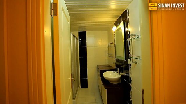 Жилые комплексы Liparis (Липарис), Мерсин, Турция смотреть онлайн