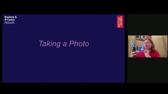 Getting Started With Sustainable Photography