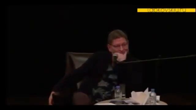 Мужчина изменяет но не желает расставаться М. Лабковский смотреть онлайн