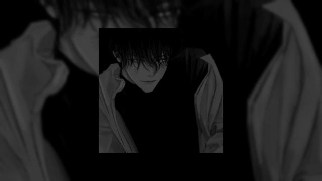 PUSSYKILLER – Я напомню // Speed Up Songs #speedup #speedupsongs