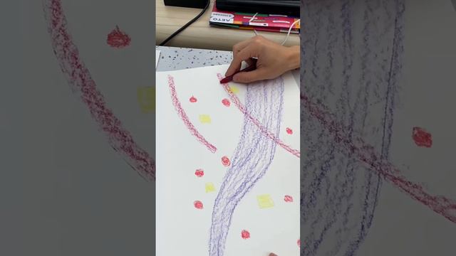 Арт-терапия на воде в рамках проекта «Арт-волна» смотреть онлайн