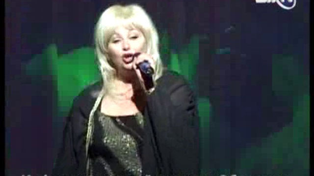 Пятница, 13.09.2013