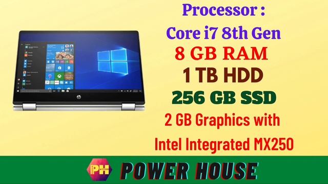 Top 10 Laptops Under 80000 | Best Laptops under 80000 in India | Hindi смотреть онлайн