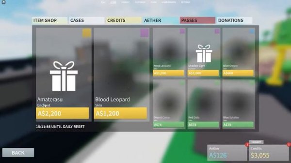 я офигел о активности в Combat Warriors [ТЕСТИРОВАНИЕ] [IN-DEV] [WIP] [PU