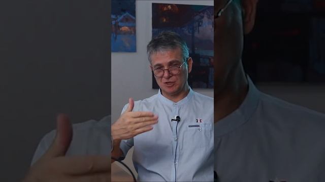 ЖИВОПИСЬ БЕЗ БЕЛИЛ смотреть онлайн