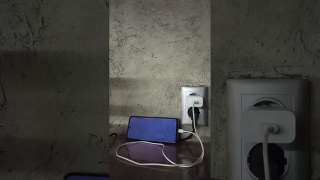 !!!Ужасно полная жесть не берите телефоны Tecno. Проблемы с телефоном Tecno POVA 3. смотреть онлайн