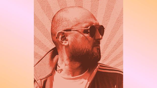 Тото - Баяноммай (DJ Slapy Bounch Remix) смотреть онлайн