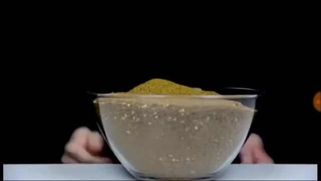 Чаша нашей жизни. смотреть онлайн