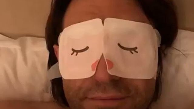 Наконец-то! ВОТ КАК НАЗВАЛ СЫНА АНДРЕЙ МАЛАХОВ смотреть онлайн