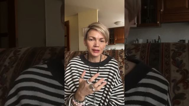 Как услышать Эмоциональную Ясность? смотреть онлайн