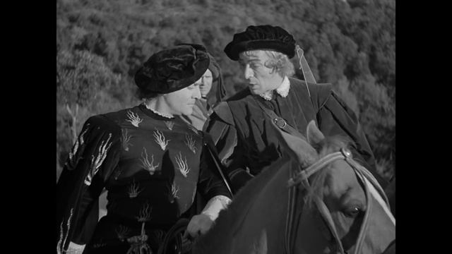 Giuliano De' Medici | Storico | HD | Film Completo In Italiano