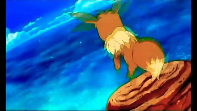 Primarina-Found the way смотреть онлайн