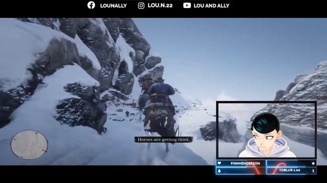 RED DEAD REDEMPTION 2/ RESIDENT EVIL 5/ GARRYS MOD SUNDAY STREAM смотреть онлайн