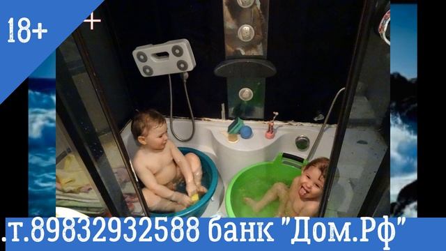 прошу у вас помощи сайт смотреть онлайн