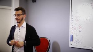 Лень и поиск предназначения. Андрей Курпатов для Академии смысла