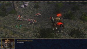 Четвертая Альтернативная Вселенная! Полная Лента! (AW)