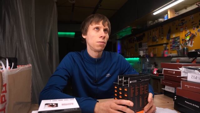 лучшие ВЕНТИЛЯТОРЫ до 500р смотреть онлайн