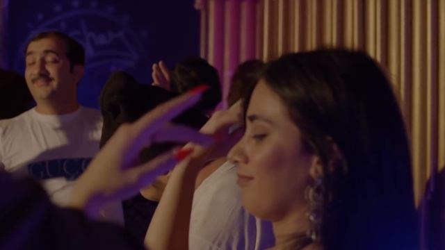 Əfsanə Qayıdır (Tam Film) 2020 смотреть онлайн