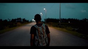 Canon EOS RP Guyana | Cinematic Video 2022