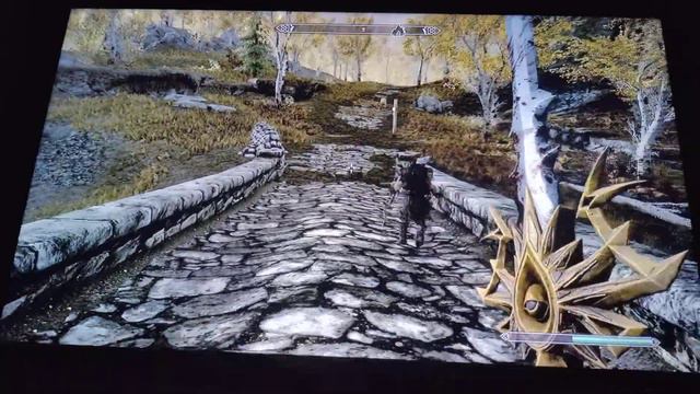 the kurgan the dark Knight season 1 episode 4 the ways of dragon born смотреть онлайн