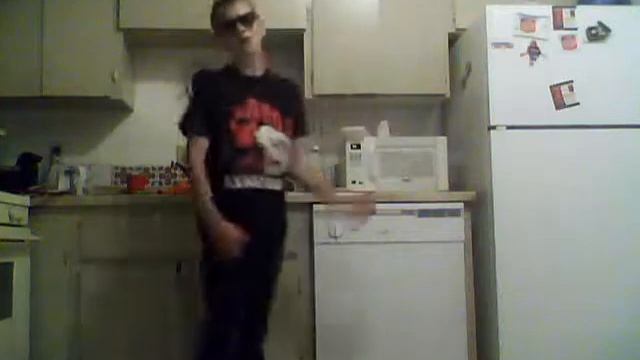 kansas city shuffle смотреть онлайн